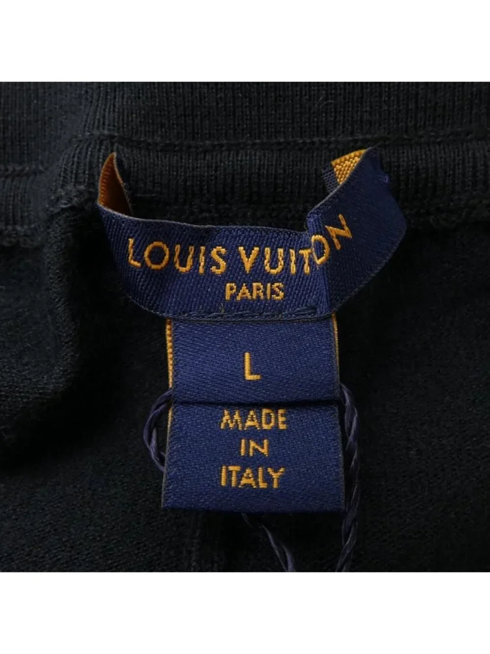 Louis Vuitton Fgkp 03 Olm Pants
